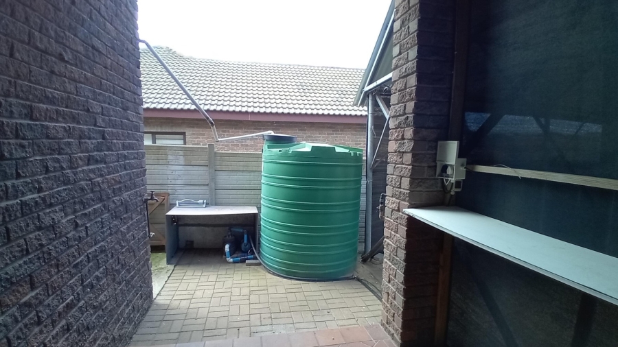 3 Bedroom Property for Sale in Saldanha Western Cape